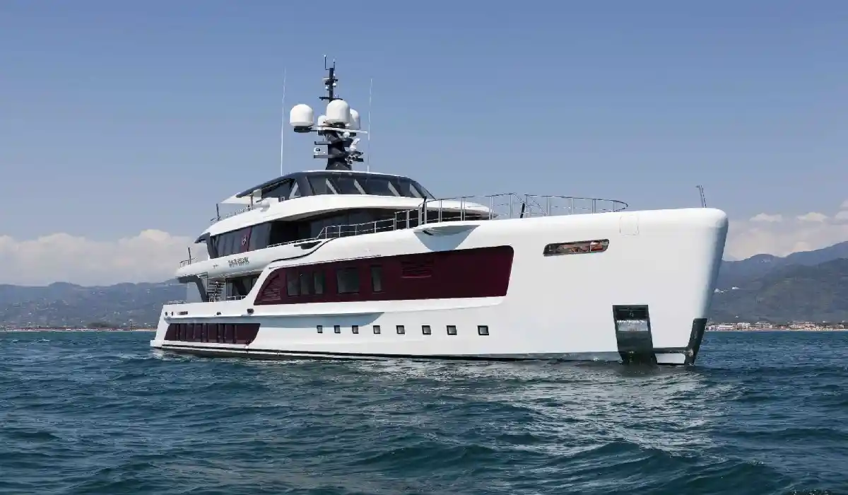 Admiral - Quinta Essentia - Luxury Yacht Charter - Preowned Luxury Yachts - Exclusive Concierge Club.webp